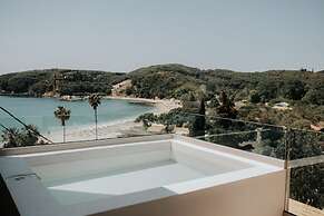 SOMNUS SUITES