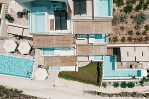 SOMNUS SUITES