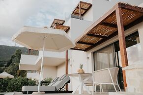 SOMNUS SUITES