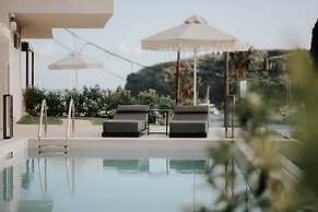 SOMNUS SUITES
