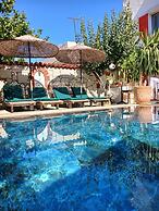 Bademici Otel