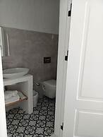 Bademici Otel