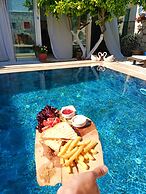 Bademici Otel
