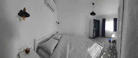 Bademici Otel