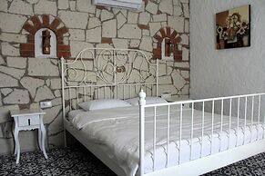 Bademici Otel