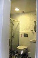 Bademici Otel