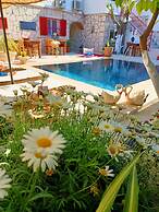 Bademici Otel