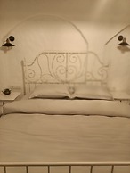 Bademici Otel