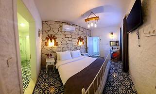 Bademici Otel