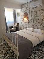 Bademici Otel