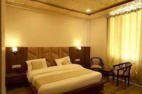 Hotel Vasudeva Inn