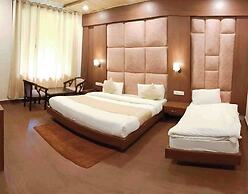 Hotel Vasudeva Inn