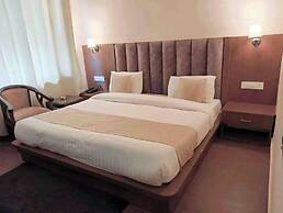 Hotel Vasudeva Inn