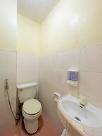 OYO 876 Escurel Inn Boracay