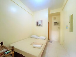 OYO 876 Escurel Inn Boracay