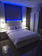 MARINA SOHAR HOTEL