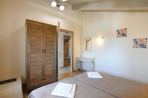 Arismari Villa - Private Pool