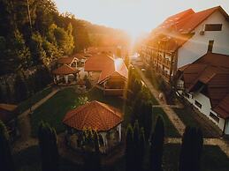 QResort and Spa