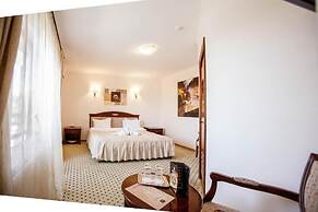 QResort and Spa