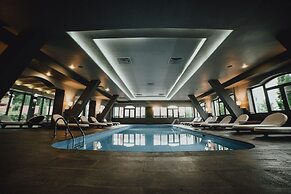 QResort and Spa