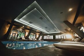 QResort and Spa