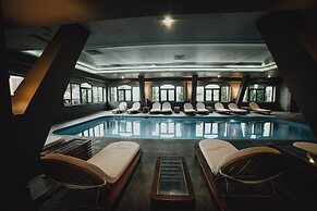 QResort and Spa