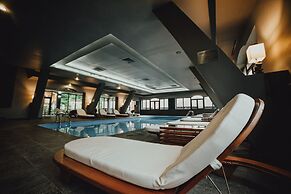 QResort and Spa
