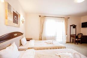 QResort and Spa