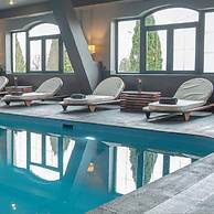QResort and Spa