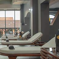QResort and Spa