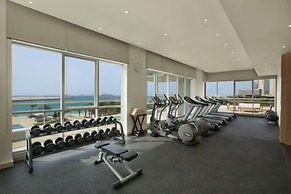 Luxurious Stay at the Walk JBR