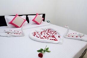 Hotel Life Inn