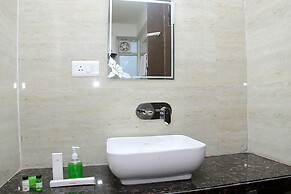 Hotel Life Inn