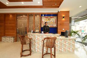 Hotel Life Inn