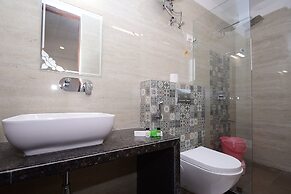 Hotel Life Inn