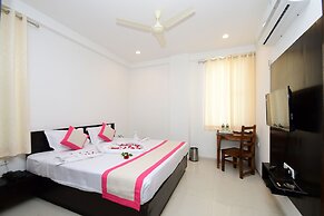 Hotel Life Inn