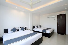 Hotel Life Inn