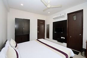 Hotel Life Inn