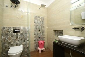 Hotel Life Inn
