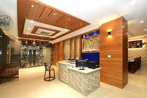 Hotel Life Inn
