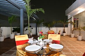 Hotel Life Inn