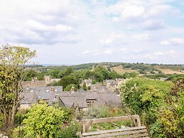 The Hayloft
