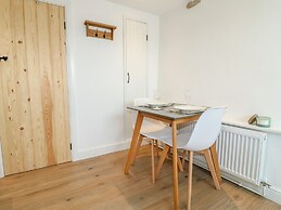 The Hayloft