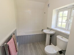 Ladylands Cottage