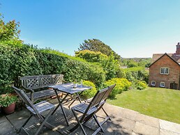 Ladylands Cottage