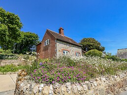 Ladylands Cottage