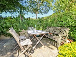 Ladylands Cottage