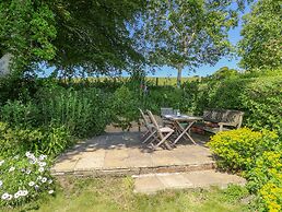 Ladylands Cottage