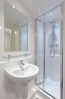 JOIVY Affordable Edinburgh - Adults only