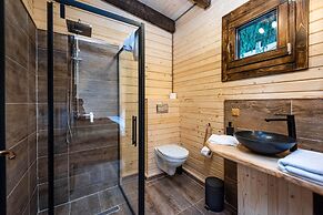 QChalet